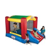 Little Tikes - Shady Jump 