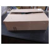 Acdyion Removable Duvet Cover 60x80 for Weighted Blankets-Super Soft Minky Dot with 8 Ties Cover Only (sea Grass)