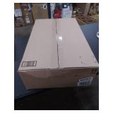 SUFUEE Mattress Topper Twin & Mattress Pad Protector - Quality Plush Luxury Down Alternative Pillow Top -  2inch Extra Thick Mattress Coverï¼39ââx75ââ