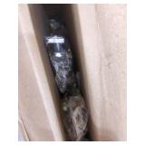 LEGO Harry Potter Hogwarts Astronomy Tower 75969 Cool Kidsâ Magic Castle Gift, Building Toy with Minifigures (971 Pieces)