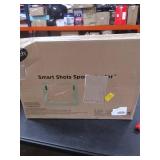 VTech Smart Shots Sports Center (Frustration Free Packaging) , Yellow