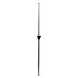 Vico Marine Boat Cover Support Pole (28"- 47") X47A-2