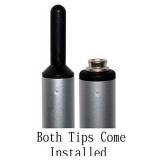 Vico Marine Boat Cover Support Pole (28"- 47") X47A-2