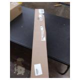 Vico Marine Boat Cover Support Pole (28"- 47") X47A-2