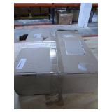 JPB Recycled Kraft Cotton Filled Jewelry Box #32 (Case of 100) 3.125 inches x 2.125 inches