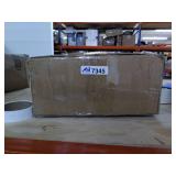 kayme Car Cover for Automobiles All Weather Waterproof with Lock and Zipper Door, Outdoor Cover Sun Uv Rain Protection, Fit Sedan (194 to 208 Inch) H4