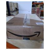 Mophorn 12PCS Plastic Curtain Strips, 48Inch (4ft) Width X 84Inch (7ft) Height PVC Strip Door Curtain, 0.08 Inch Thickness Vinyl Strip Door Curtain 50% Overlap for Doors