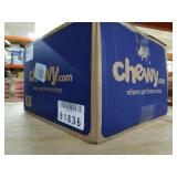 Xmcosy+ 49-Foot LED String Lights