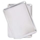 Nordic Ware Natural Aluminum Commercial Baker