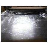 Nordic Ware Natural Aluminum Commercial Baker