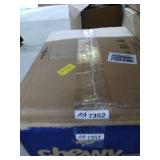 Nordic Ware Natural Aluminum Commercial Baker