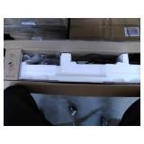 ASUS VL279HE 27â Eye Care Monitor, 1080P Full HD (1920 x 1080), IPS, 75Hz, Adaptive-Sync, FreeSync, HDMI D-Sub, Frameless, Slim, Wall Mountable, Flicker Free and Blue Light Filter