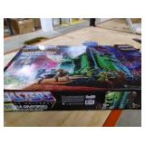 Masters of the Universe Castle Grayskull Playset for MOTU Fans Ages 6 Years Old and Up