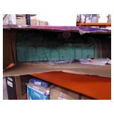 Masters of the Universe Castle Grayskull Playset for MOTU Fans Ages 6 Years Old and Up