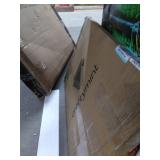 Crafty Mint Large Ultra Thin A2 Tracing Light Box - Portable USB Box and Diamond Painting Light Pad - Drawing Pads for Designers - Art Accessories and Gifts for Artists