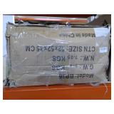 Artificial Boxwood Panel - 12PCS Faux Boxwood Hedge Wall Panels as Greenery Backdrop, 24 x 16 Inch Boxwood Hedge Mat for Indoor Wall Decoration and Outdoor, Balcony, Garden Fence