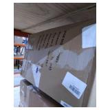 Mini Table Top Foosball Set, 3.5" x 12.25" x 20.25"