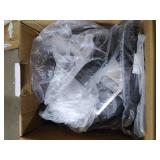 Instant Pot - Duo 6 Quart 7-in-1 Multi-Use Pressure Cooker - brushed stainless steel