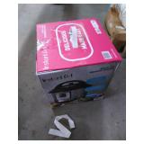 Instant Pot - Duo 6 Quart 7-in-1 Multi-Use Pressure Cooker - brushed stainless steel