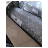 nuLOOM Moroccan Blythe Runner Rug, 2