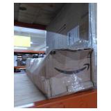 nuLOOM Moroccan Blythe Runner Rug, 2