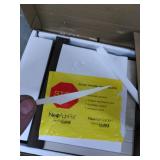 ecoFLEX Albany Outdoor Feral Cat House