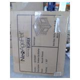 ecoFLEX Albany Outdoor Feral Cat House