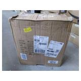 Madison Park Harper Velvet 3-Piece King/Cal King Quilted Coverlet Set