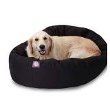 Bagel Pet Dog Bed By Majestic Pet Products