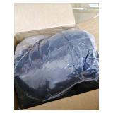 Bagel Pet Dog Bed By Majestic Pet Products