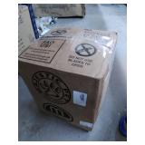 Bagel Pet Dog Bed By Majestic Pet Products