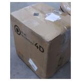 Shimmer Wall Panels,Sequins Backdrop,15 Panels,Great for Events,Home Decoration,Birthday Party, (Black)