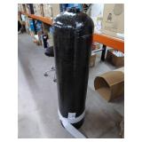 PT1248-C, Min Tnk, 12x48 Char. Polyglass, CH30646-03010203-30