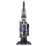 Dirt Devil Endura Max XL Pet Vacuum Cleaner, With No Loss of Suction, UD70186