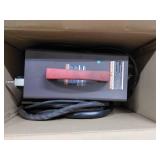 LOTOS LTP5000D 50Amp Non-Touch Pilot Arc Plasma Cutter, Dual Voltage 110V/220V, 1/2 Inch Clean Cut, Brown