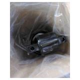 Suspension Strut and Coil Spring Assembly