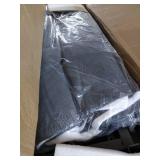 Spa Sensations by Zinus 9" Metal Smart Box SpringÂ®, Mattress Foundation, King