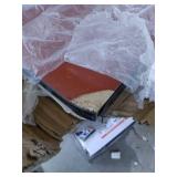 63" Super Large Computer Writing Desk