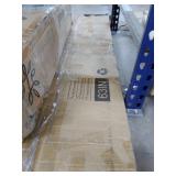 63" Super Large Computer Writing Desk