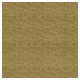 4urFloor 18"X18" Hobnail Carpet Tile Taupe (36sqft)