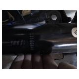 Unity Strut Assembly Front Right Strut