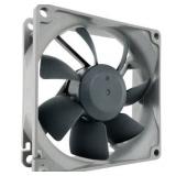 Noctua SSO Bearing Fan Retail Cooling NF-R8 redux-1800 PWM