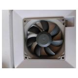 Noctua SSO Bearing Fan Retail Cooling NF-R8 redux-1800 PWM