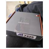 Noctua SSO Bearing Fan Retail Cooling NF-R8 redux-1800 PWM