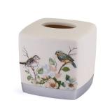 Avanti Love Nest Tissue Cover Bedding