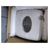 Avanti Love Nest Tissue Cover Bedding