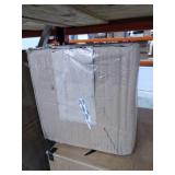 Avanti Love Nest Tissue Cover Bedding