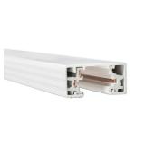 Wac Lighting Ht4 48" Track For H-Track Systems