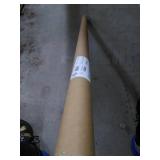 Wac Lighting Ht4 48" Track For H-Track Systems