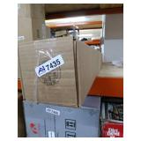 Wac Lighting Ht4 48" Track For H-Track Systems